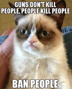 funny-Grumpy-cat-ban-people1
